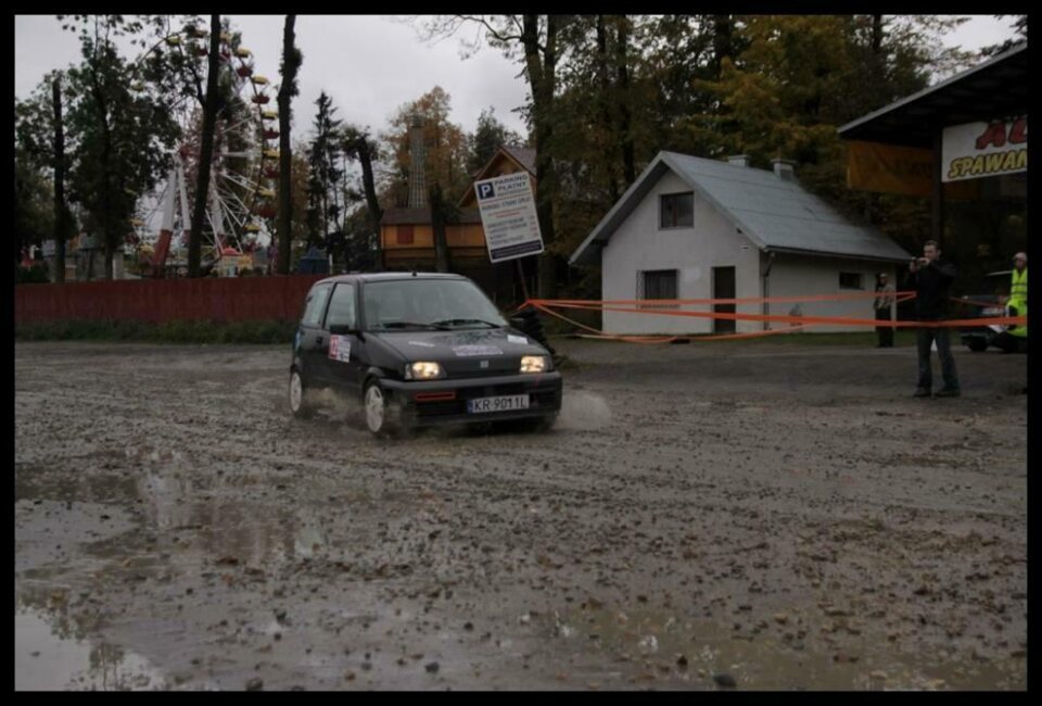 15 edycja Rabczańskiego Kręciołka_42